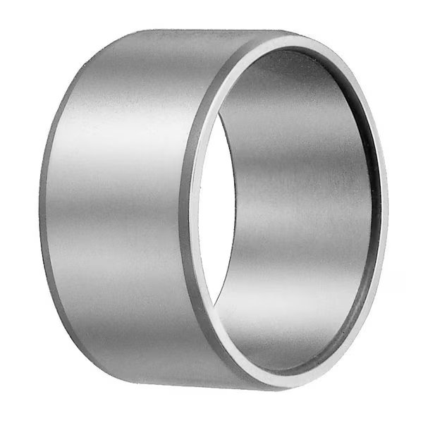 Inner Ring, Inch - For Shell Needle Roller Bearing, #IRB1016, Iko, Mfr#: IRB1016